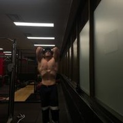 Zachary Kelleher