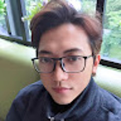 Huynh Bo