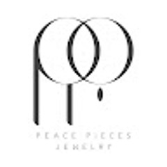 Peace Pieces