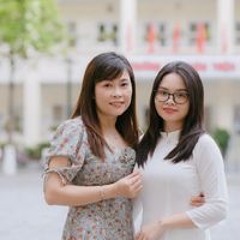 Lê Thanh