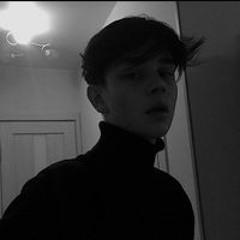 سلطان الشمري