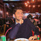 mehdi jamaly