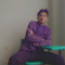 Mj Samson