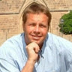 Lars Norré