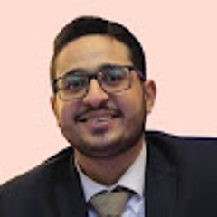 Ahmed Mokhtar