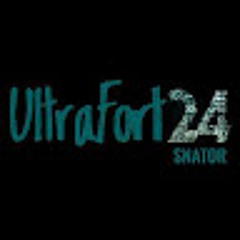 UF