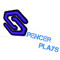 spencerplays