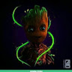 Gruud