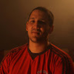 Angels Studio Records