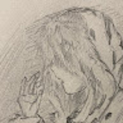 Tianming Qin