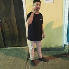 Emanuel Miranda