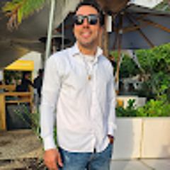 Vinícius Larrechart