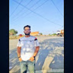 User 383101402