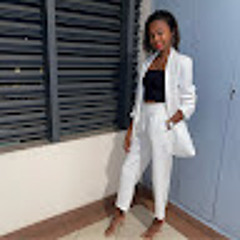 oceane ichize ima