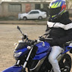 User 570367050