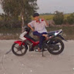 Ngo Hao