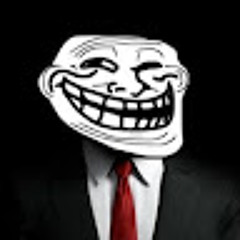 Даниил Байдаков