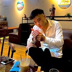 Lê Văn Anh