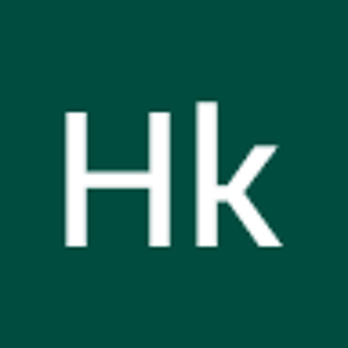 Hk Pk’s avatar