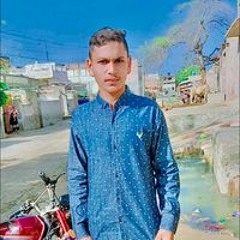 Ahmad Ahmad