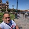 Hector Jimenez