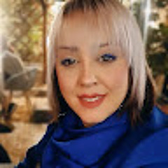 samira hashemi
