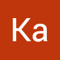 KannKie