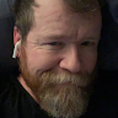 Michael A.H. Sartori