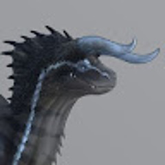Rubinadragon