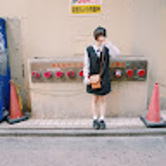 AIRI