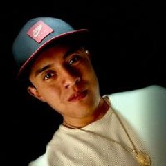 Joab Castellano