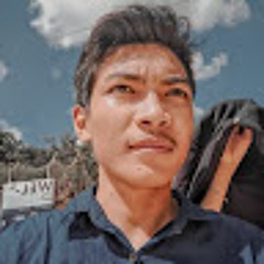 Andi Haris