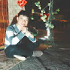 Tuấn Đỗ