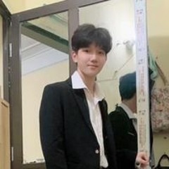 Nguyễn Gia Quân