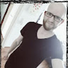 Marco Schreier