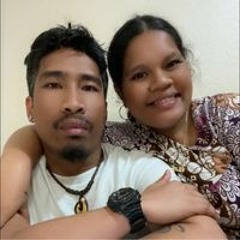 edddie enos xmas songs