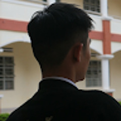 Gián Điệp