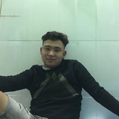 Lê Văn Tính