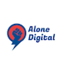 Alonedigital.com