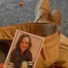 غيث السيابي