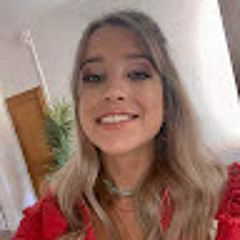 Ludivine Huguet
