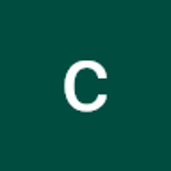 Chen