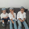 גיל גולדמן