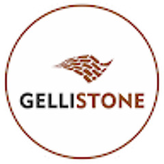 Gellistone