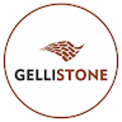 Gellistone’s avatar