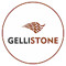 Gellistone