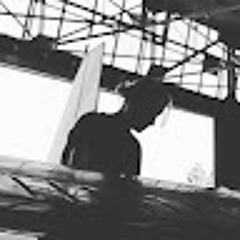 Haley Lydia Yaremchuk