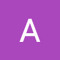Amar 2,0