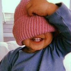 Aalaa Mhrez
