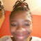 Kimicka Corbett